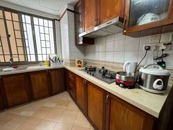 Parc Vista (D22), Condominium #495120611